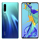 Smartfon Huawei P30 128GB Aurora niebieski
